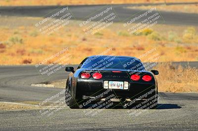 media/Dec-15-2024-Speed Ventures (Sun) [[2df3dd6aa8]]/Red/Session 1 (Skid Pad)/